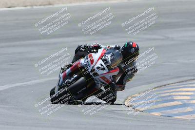 media/Apr-20-2025-CVMA (Sun) [[39090e8767]]/Race 10-Stock 1000 Shootout/